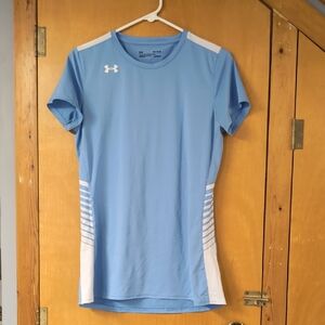 Under Armour T-shirt